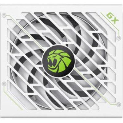 GameMax GX-750 PRO WH ATX3.1 PCIe5.1