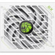 GameMax GX-750 PRO WH ATX3.1 PCIe5.1
