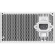 GameMax GX-750 PRO WH ATX3.1 PCIe5.1