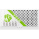 GameMax GX-750 PRO WH ATX3.1 PCIe5.1