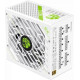 GameMax GX-750 PRO WH ATX3.1 PCIe5.1