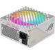 ASUS ROG LOKI SFX-L 850W Platinum White Edition (90YE00N2-B0NA00)