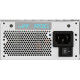 ASUS ROG LOKI SFX-L 850W Platinum White Edition (90YE00N2-B0NA00)