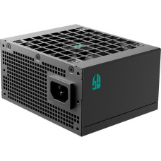 Gamer Storm PS850P (R-PS850P-FE0B-JGEU)