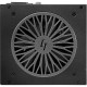 Chieftec SteelPower 550W (BDK-550FC)