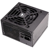 Cougar STE600
