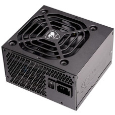 Cougar STE600