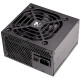 Cougar STE600