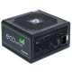 Chieftec GPE-700S