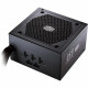 Cooler Master MasterWatt 650 (MPX-6501-AMAAB-EU)