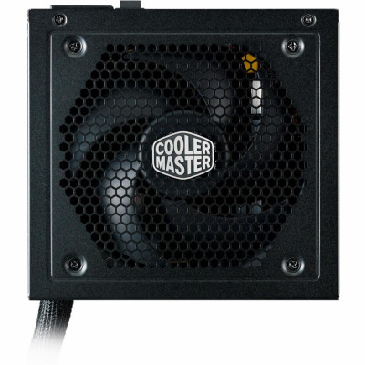 Cooler Master MasterWatt 650 (MPX-6501-AMAAB-EU)