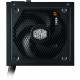 Cooler Master MasterWatt 650 (MPX-6501-AMAAB-EU)
