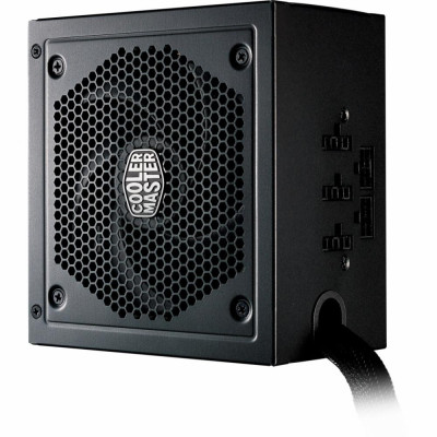 Cooler Master MasterWatt 650 (MPX-6501-AMAAB-EU)