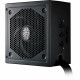 Cooler Master MasterWatt 650 (MPX-6501-AMAAB-EU)