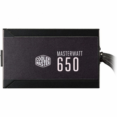 Cooler Master MasterWatt 650 (MPX-6501-AMAAB-EU)