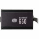 Cooler Master MasterWatt 650 (MPX-6501-AMAAB-EU)