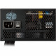 Cooler Master MasterWatt 650 (MPX-6501-AMAAB-EU)