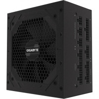 GIGABYTE P1000GM