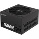 GIGABYTE P1000GM