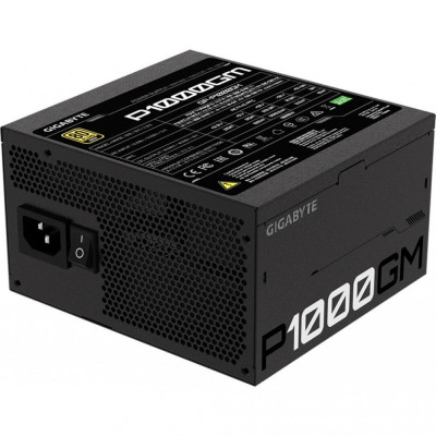 GIGABYTE P1000GM