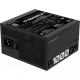 GIGABYTE P1000GM