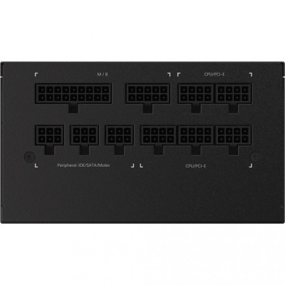 GIGABYTE P1000GM