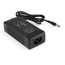 Vinga 60W (VPA-1205-003)