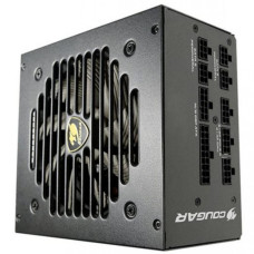 Cougar GEX 750
