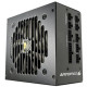 Cougar GEX 750