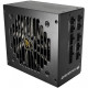 Cougar GEX 750