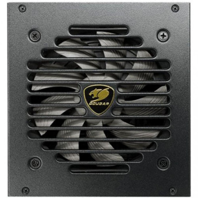 Cougar GEX 750
