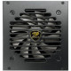 Cougar GEX 750