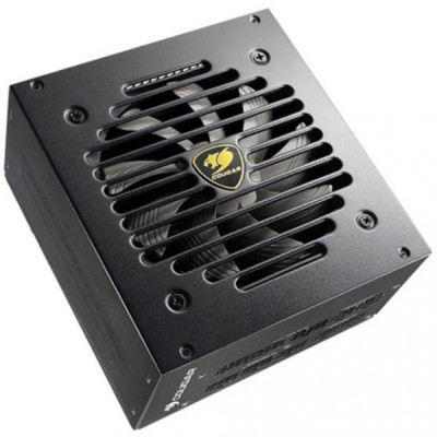 Cougar GEX 750