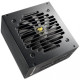 Cougar GEX 750