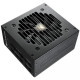 Cougar GEX 750