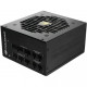 Cougar GEX 750