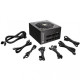 Cougar GEX 750