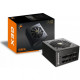 Cougar GEX 750