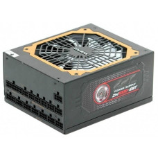 Zalman ZM1000-EBT