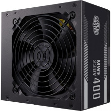 Cooler Master MWE 400 White V2 (MPE-4001-ACABW-EU)