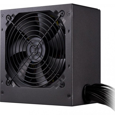 Cooler Master MWE 400 White V2 (MPE-4001-ACABW-EU)