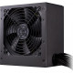 Cooler Master MWE 400 White V2 (MPE-4001-ACABW-EU)