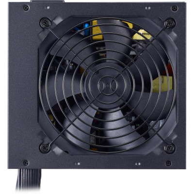 Cooler Master MWE 400 White V2 (MPE-4001-ACABW-EU)