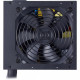 Cooler Master MWE 400 White V2 (MPE-4001-ACABW-EU)
