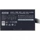 Cooler Master MWE 400 White V2 (MPE-4001-ACABW-EU)