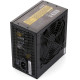 Vinga 550W (VPS-550P)