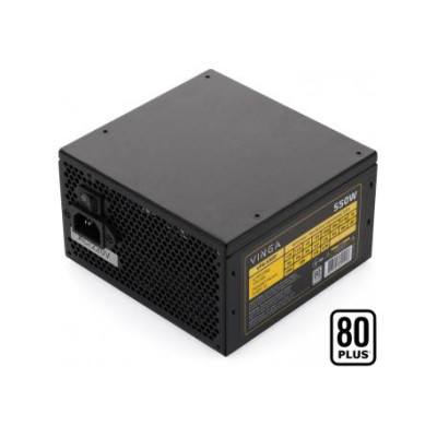 Vinga 550W (VPS-550P)