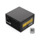 Vinga 550W (VPS-550P)