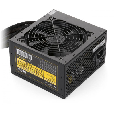 Vinga 550W (VPS-550P)