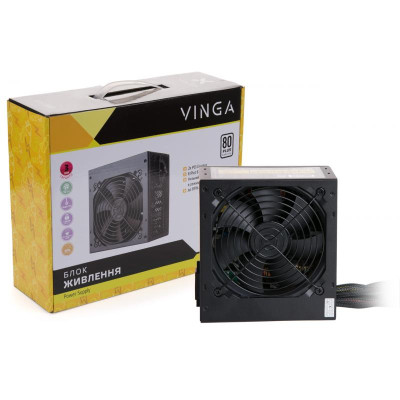 Vinga 550W (VPS-550P)